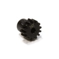 thumbnail image 1 of Integy C25888 Pinion Gear 14T 1/18 LaTrax Rally INTC25888, 1 of 1