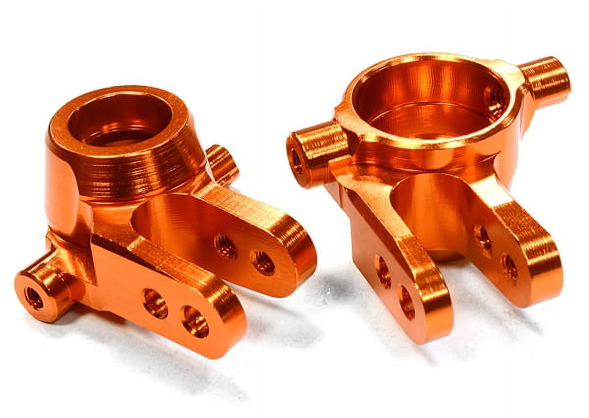 ✩.*˚RC✩.*˚ Amazon.com: JX Servo CLS6322HV 21kg High Torque Metal Shell Metal