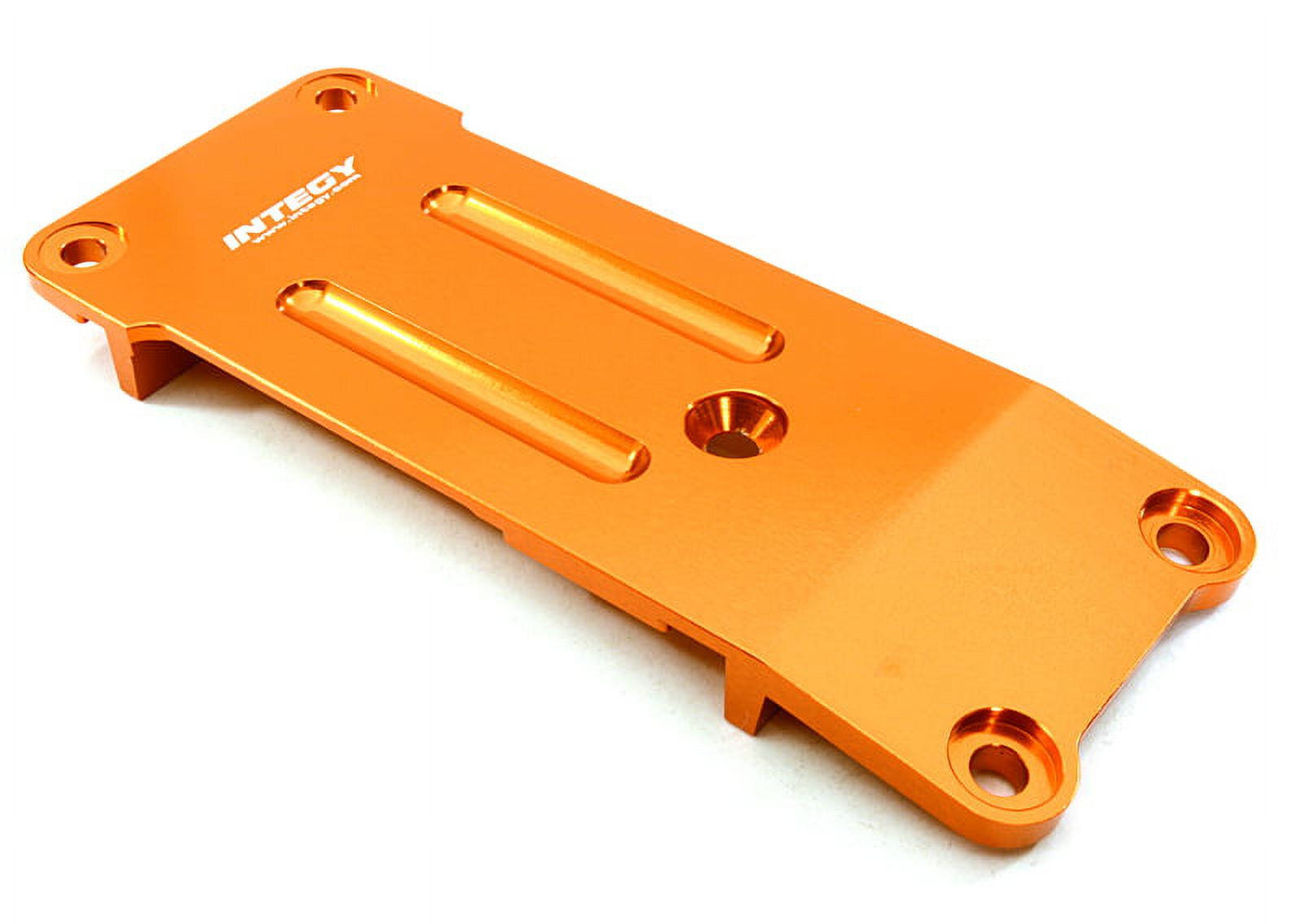 CNC Aluminum Steering Servo Arm For Losi 1/5 Desert Buggy XL-E - Upgrade Replacement Part