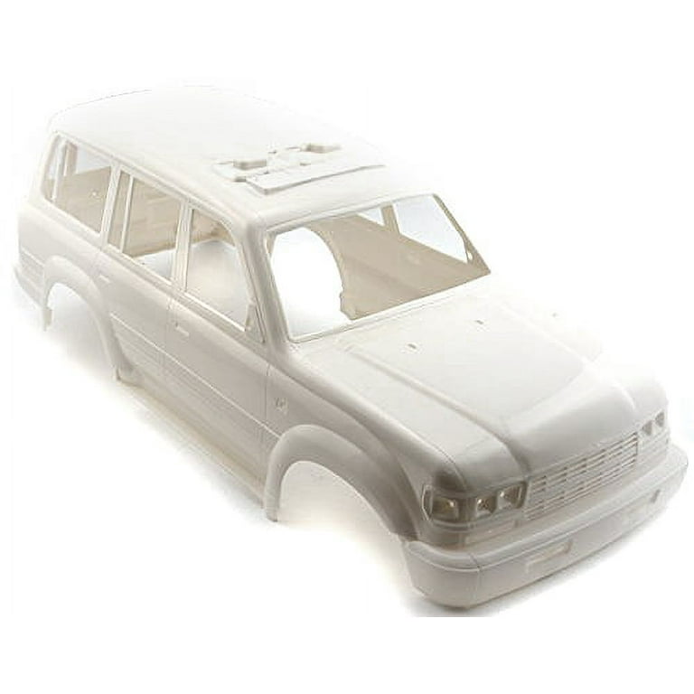Rc body kits 1 10 scale online