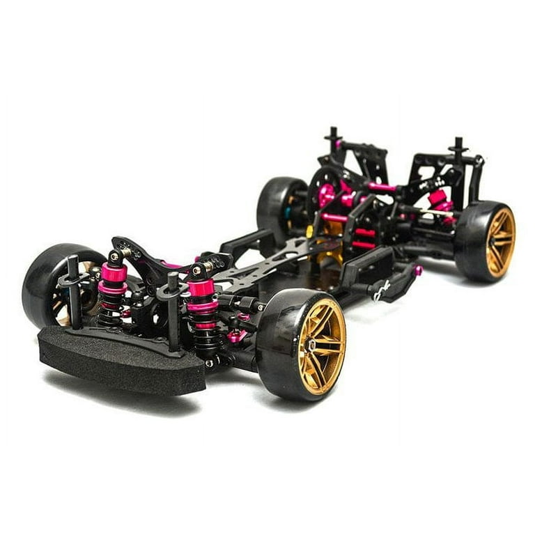 3racing d4 hot sale