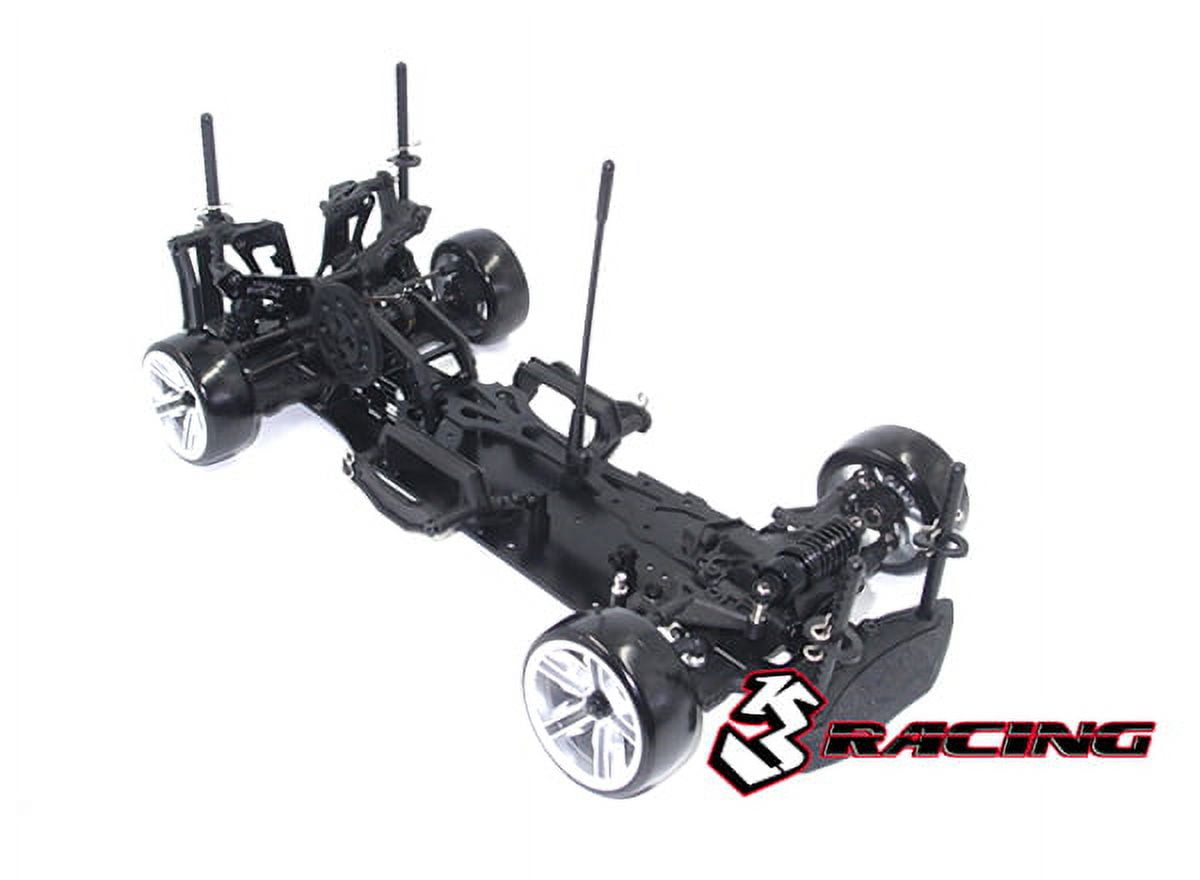 3racing sakura d4 rwd kit hotsell