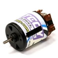 thumbnail image 1 of Integy RC Toy Model Hop-ups SCM2201 Matrix Pro Motor 22 Turn Brush Type Speed Tuned w/ Adjustable Timing, 1 of 9