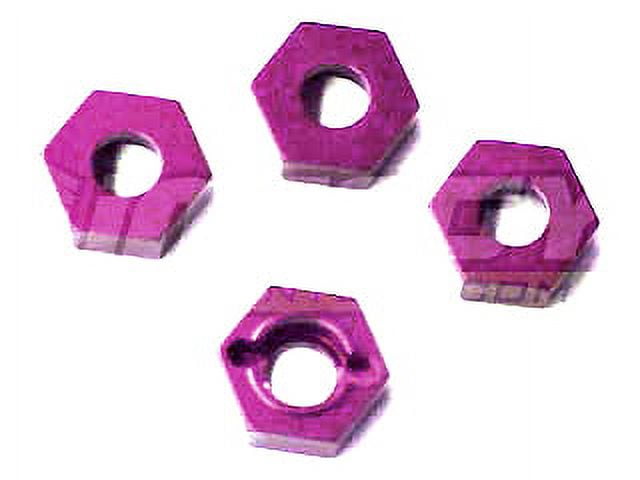 Filtro XL Para HPI 4.6 5.9 Filtro De Aire XL Para HPI Savage X 4.6 RTR Y 5.9 - Modelo Nitro, Escala 1:8 Recambio Nitro 1:8 - Foto 9