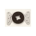 thumbnail image 1 of Integy T7915 Graphite Brake Disk Set Jato INTT7915, 1 of 2