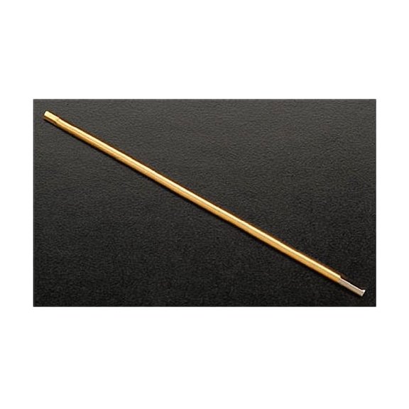 Integy Tip for 4-40 Wrench 3/32Cap Screw INTE8203T Hand Tools Misc