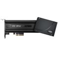 thumbnail image 1 of Intel 1.50 TB Solid State Drive, 2.5" Internal, PCI Express (PCI Express x4), 1 of 2