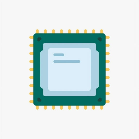 Intel 109X9812T0H076
