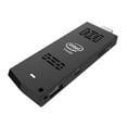 thumbnail image 1 of Intel 1st Generation Compute Stick with Intel Atom Processor and Windows 8.1 (BOXSTCK1A32WFCR), 1 of 3
