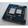 thumbnail image 1 of Intel 2.53 GHz Core i3 CPU Processor i3-380M SLBZX Dell Inspiron N7010, 1 of 1