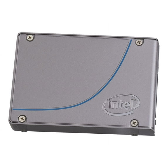 Intel SSDPE2ME020T401 2.0tb P3600 Series Ssd Pcie 3.02.5 2.5in 20nm Mlc Generic Single Pack