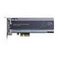 thumbnail image 1 of Intel Solid-State Drive DC P3700 Series - solid state drive - 2 TB - PCI Express 3.0 x4 (NVMe), 1 of 6