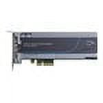 Intel Solid-State Drive DC P3700 Series - solid state drive - 2 TB - PCI Express 3.0 x4 (NVMe)