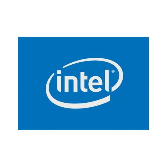 Intel 2U Hot-swap 8x3.5 inch Drive Bay Upgrade Kit