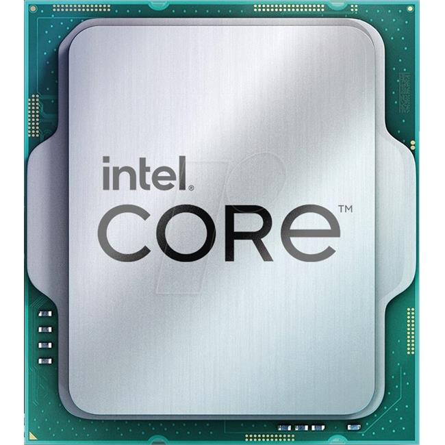 Intel CM8071504821005 3.5 GHz 24 MB Core i5-13600K 14-Core Smart
