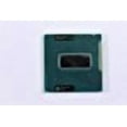 thumbnail image 1 of Intel 3.6 GHz Core i7 CPU Processor i7-3720QM SR0ML Dell Latitude E6430, 1 of 1