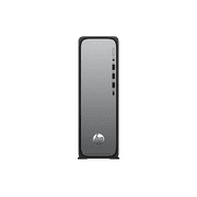 HP OmniDesk Desktop Intel, 8 GB;256 GB SSD Windows 11 Home