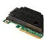 Intel Integrated RAID Module RMS25PB040 - storage controller (RAID) - SATA 6Gb/s / SAS 6Gb/s - PCIe 3.0 x8