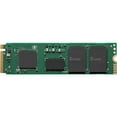 thumbnail image 1 of Intel 670p Series M.2 2280 2TB PCI-Express 3.0 x4, NVMe 3D4, QLC Internal Solid State Drive (SSD) SSDPEKNU020TZX1, 1 of 3