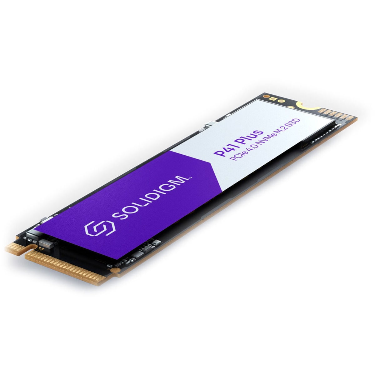 Intel 670p Series 512GB SSD for Gaming, M.2 2280 PCIe NVMe 3.0 x4