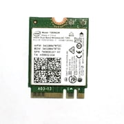 Intel 7265 2x2 AC Plus BT M.2 7265.NGWWB.W
