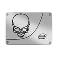 thumbnail image 1 of Intel 730 Series 240GB SSD, 1 of 3