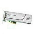 thumbnail image 1 of Intel Solid-State Drive 750 Series - solid state drive - 800 GB - PCI Express 3.0 x4 (NVMe), 1 of 4
