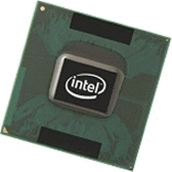 Intel 8th Gen Core I5-8400 Proc MM 961568 Coffee Lake