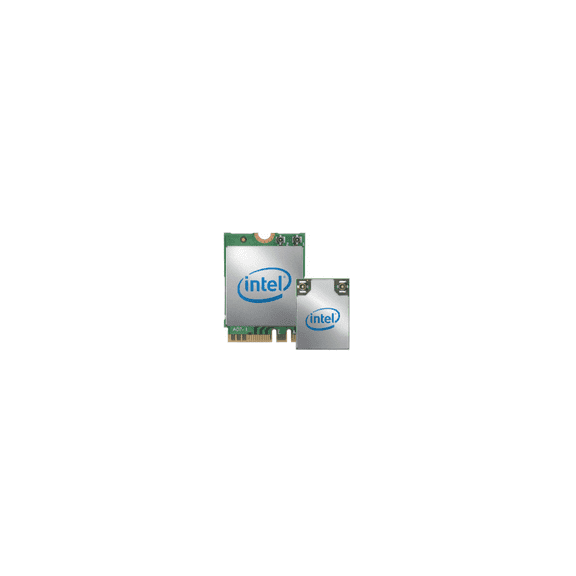 Intel 9260NGW IEEE 802.11ac Bluetooth 5.0 - Wi-Fi/Bluetooth Combo Adapter - M.2 - 1.73 Gbit/s - 2.40 GHz ISM - 5 GHz UNII - Internal