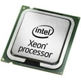 thumbnail image 1 of Intel AT80602000768AA Xeon X5560 2.8GHz 4 X 256KB L2 Cache LGA 1366 95W CPU, 1 of 2