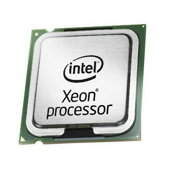 Intel AT80604001800AB 2 GHz Xeon E6540 Six Core Processor