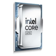Intel AT8076806415 Core Ultra 5 225 2.70 GHz 10-Core Processor