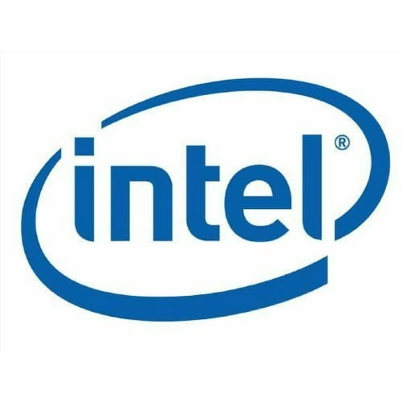 Intel AW8063801103800 CORE I7 - 3840QM - 2.8 GHZ - L3 CACHE - 8 MB by Intel
