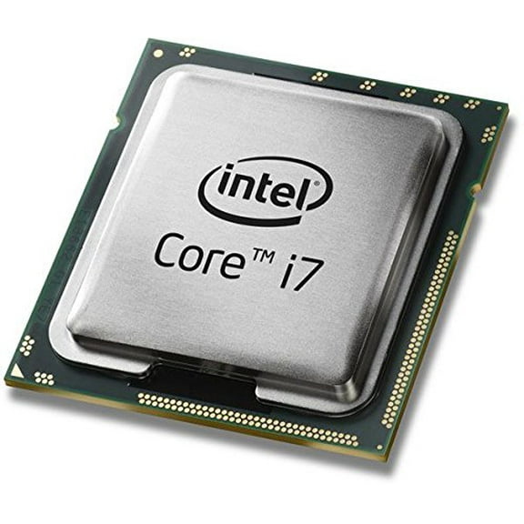 Intel AW8063801152800 Core i7 i7-3632QM Quad-core (4 Core) 2.20 GHz Processor - Socket BGA-1224OEM Pack - 1