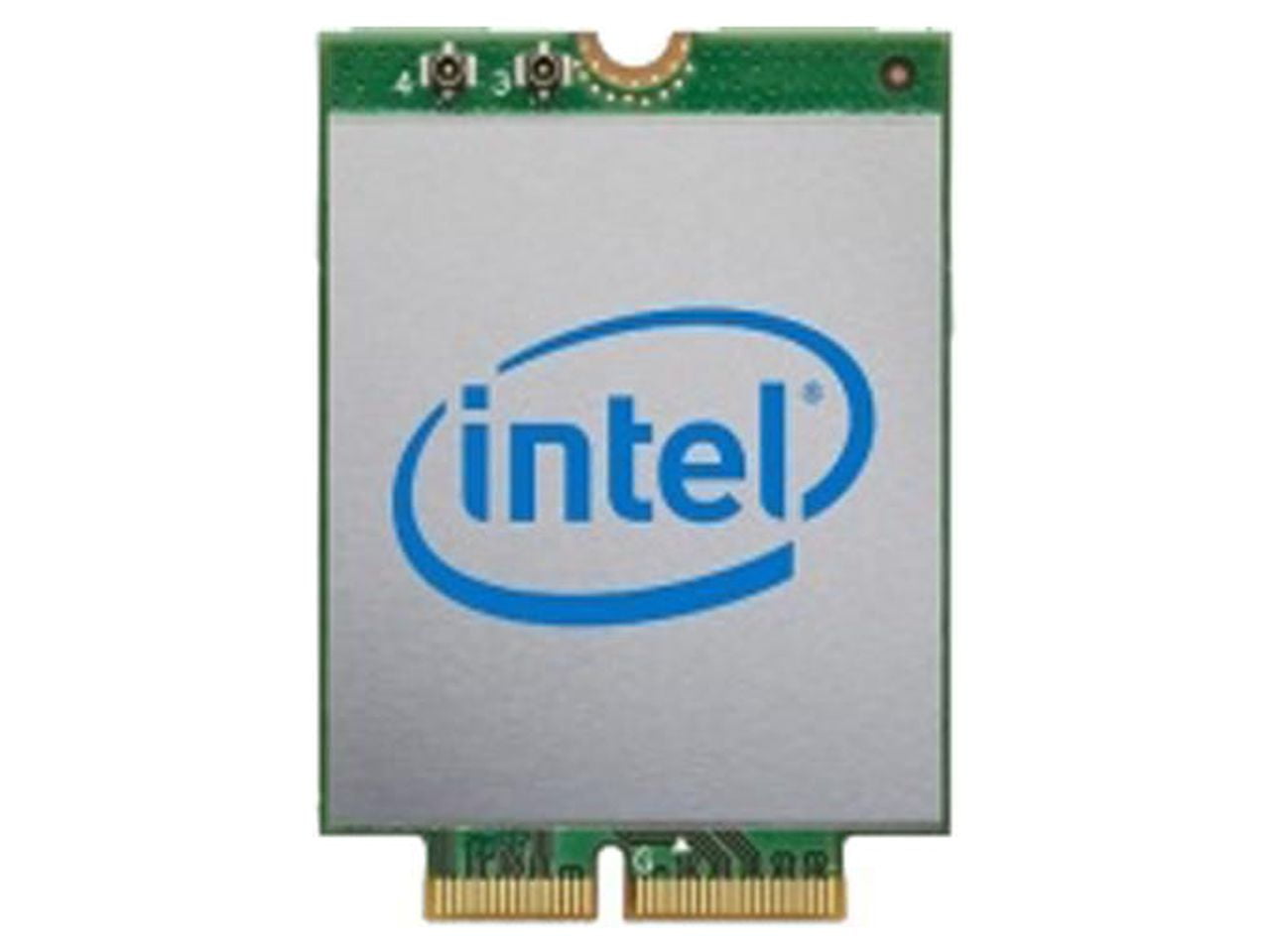 Intel AX200.NGWG.NV WI-FI 6 AX200 M.2 2230 Network Card 