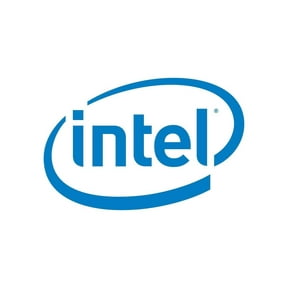 Intel AX210, 3 Band Network Card, M.2 Interface, IEEE 802.11ax, 2.40 GHz ISM and 6 GHz UNII