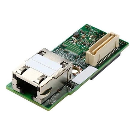 Intel AXXRMM4LITE2 Remote Management Module 4 Lite 2