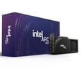 thumbnail image 1 of INTEL ARC A580 GRAPHIC CARD INT-31P06HB0BA - COOLED, 1 of 5