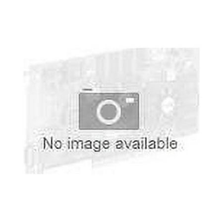 Intel - Arc B580 Limited Edition Graphics Card - Multi