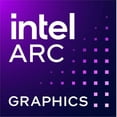 thumbnail image 1 of Intel Arc Pro B70 Graphic Card - 32 GB GDDR6 - 7680 x 4320 - 2.28 GHz Core - 2.80 GHz Boost Clock - 256 bit Bus Width - PCI Express 5.0 x16 - DisplayPort - HDMI - Dual Slot Space Required, 1 of 1