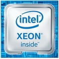 thumbnail image 1 of Intel BX80684E2134 Xeon Quad-core E-2134 3.5GHz Server Processor, 1 of 2