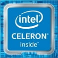 thumbnail image 1 of Intel BX80684G4930 Celeron G4930 Processor, 1 of 5