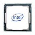 thumbnail image 1 of Intel BX8068E2136 Xeon Hexa-core E-2136 3.3GHz Server Processor, 1 of 2