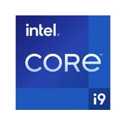 Intel - BX8071512900K - Intel Core i9 i9-12900K Hexadeca-core 16 Core 3.20 GHz Processor - 30 MB L3 Cache - 12 MB L2 Cache - 5.30 GHz Overclocking Speed - 10 nm - Socket LGA-1700 - UHD Graphics