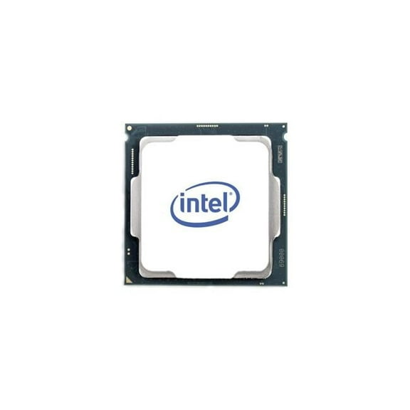 Intel BX80715E2414 Xeon E-2414 2.6GHz 12M Cache FC-LGA16A CPU