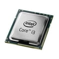 thumbnail image 1 of Intel CM8063701137900 Core i3-3240 Processor 3.4GHz 5.0GT/s 3MB LGA 1155 CPU, OEM OEM, 1 of 1