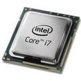 thumbnail image 1 of Intel CM8066201919901 OEM Core i7-6700K Skylake Processor 4.0 GHz 8.0GTs-8MB LGA 1151 CPU, 1 of 2