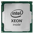 thumbnail image 1 of Intel CM8068404174407 CPU Xeon E-2274G 8M Cache 4.00GHz FC-LGA14C Tray Bare Core Processor, 1 of 1