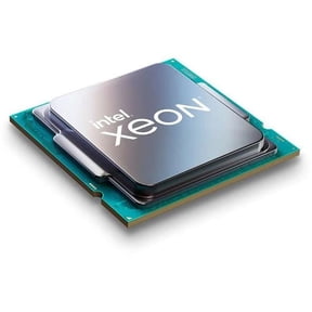 Intel Xeon E E-2378 Octa-core (8 Core) 2.60 GHz Processor, OEM Pack
