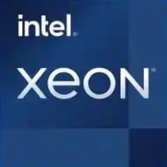 Intel Xeon E 2300 E-2314 Quad-core (4 Core) 2.80 GHz Processor, OEM Pack